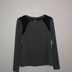 Old Navy Active Dry - Fit Long Sleeve